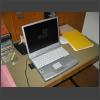 021142_ChristofsSuperLaptop.jpg