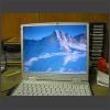 021146_ChristofsSuperLaptop.jpg
