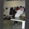021155_Lukas_Ping-Pong.jpg