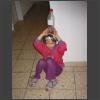 021158_Lucille_Villiger.jpg