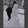 021180_Urs_mit_Schneefrau.jpg