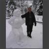 021184_Urs_mit_Schneefrau.jpg