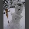 021196_Schneemann.jpg