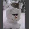 021197_Schneemann_Portrait.jpg