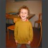 021206_Gregor_Bucher.jpg