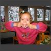021208_Lucille_Villiger.jpg