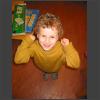 021209_Gregor_Bucher.jpg