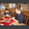 021216_Beim_Jassen.jpg