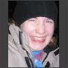 021235_Jennifer_Amsler.jpg