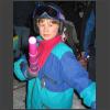 021236_Louis_Dumont.jpg