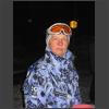 021238_Regula_Hirt.jpg