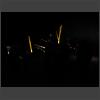 021243_Lichtschwerter.jpg