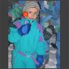 021246_Gregor_Bucher.jpg