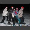 021292_Nachski-Zuegli.jpg