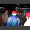 021297_Samichlaeuse.jpg