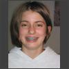 021319_Christina_Strahm.jpg