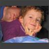 021385_Gregor_Bucher.jpg