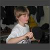 021420_LouisDumontPing-Pong.jpg