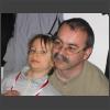 021423_Lucille_Richard.jpg
