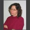 021437_Anita_Bucher.jpg
