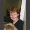 021439_Stefanie_Studer.jpg