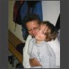 021446_Liliane_Lucille.jpg
