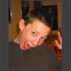 021452_Lukas_Bucher.jpg