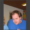 021458_Roger_Amsler.jpg