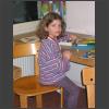 021463_Jael_Amsler.jpg