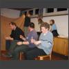 021468_Bunter_Abend.jpg