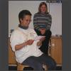 021472_Liliane_Villiger.jpg