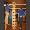 021507_Turm_bauen.jpg