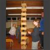 021508_Der_fertige_Turm.jpg