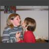 021511_Kartenuebergabe.jpg