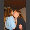 021513_Kartenuebergabe.jpg