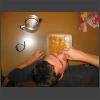 021523_Christof_Bucher.jpg