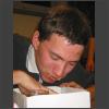 021524_Christof_Bucher.jpg