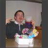021527_Christof_Bucher.jpg