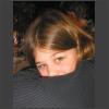 021533_Anne_Dumont.jpg