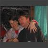 021549_Martina_Raymond.jpg