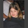 021562_Anne_Dumont.jpg