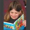 021564_Anne_Dumont.jpg