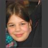 021572_Anne_Dumont.jpg