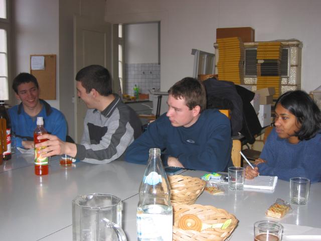 021599_Sitzung.jpg