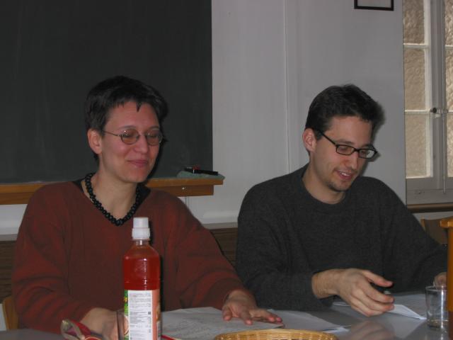 021600_Desiree_Thomas.jpg