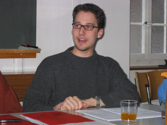 021602_Thomas_Hagmann.jpg