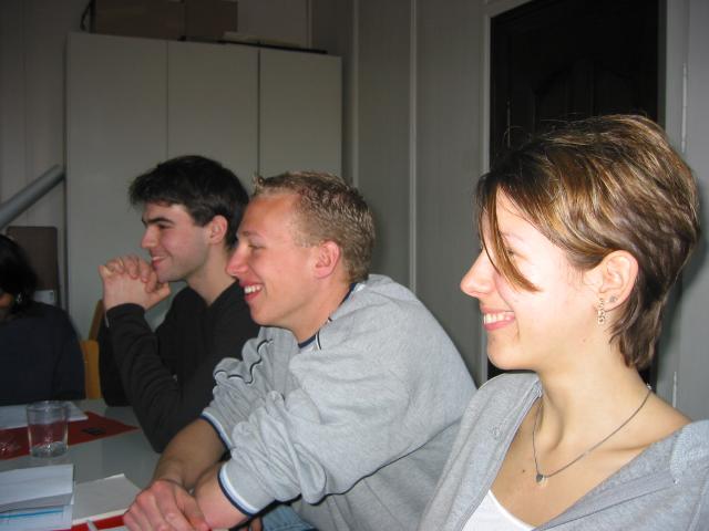 021604_Samuel_Reto_Janine.jpg