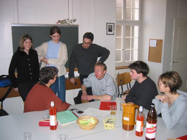 021605_Nach_der_Sitzung.jpg
