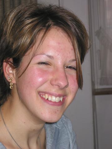 021608_Janine_Henrion.jpg
