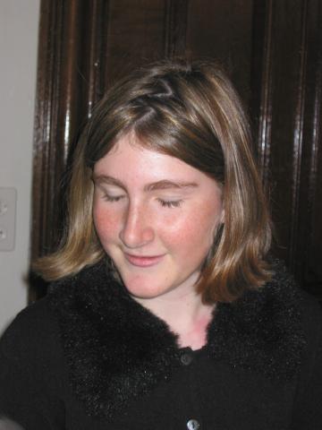 021609_Kathrin_Reimann.jpg